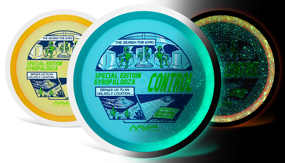 ParticleProtonControl-GYROpalooza-Marquee